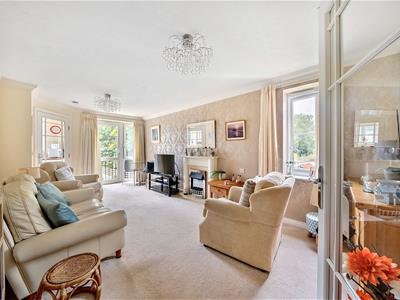 Picture 3